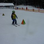 phoca_thumb_m_lye 3.2.  6 Fotogalerie